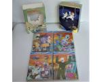 DVD Futurama 2� Temporada - Original